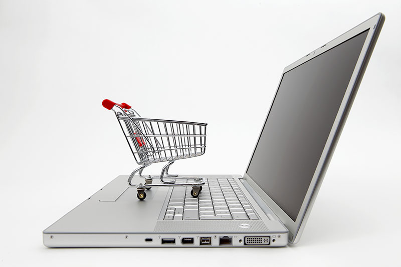 Computer Sales Computer Sales