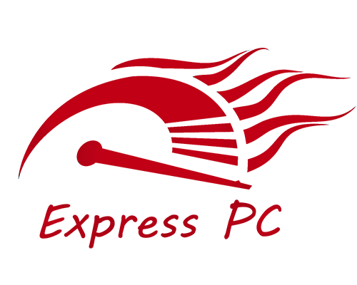 Express PC | PC Repair | IT Services | Networking | Computer Sales