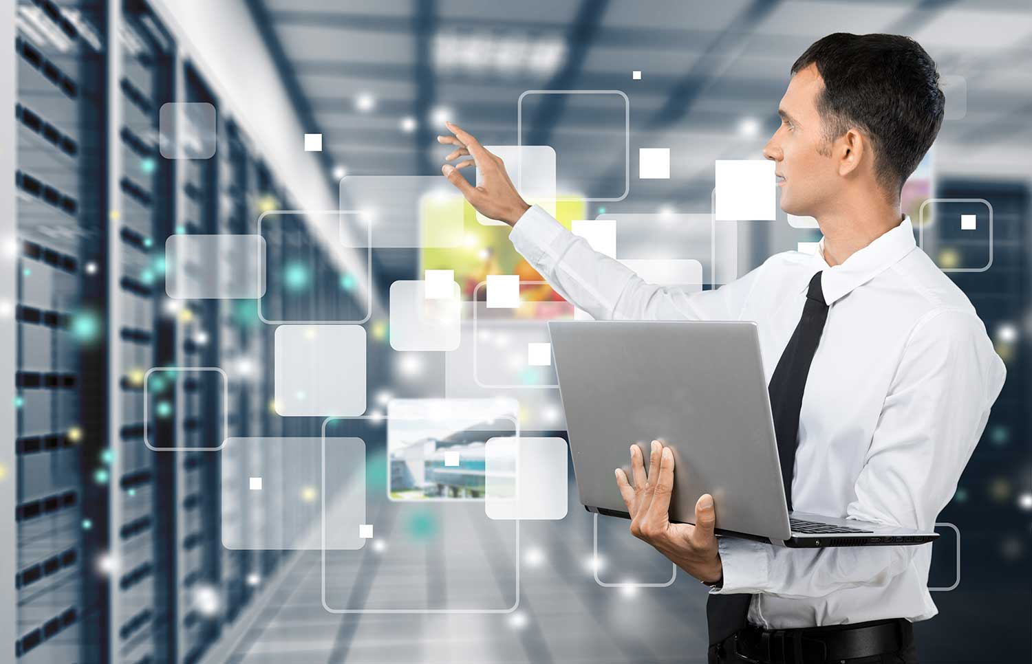 network-security network-security