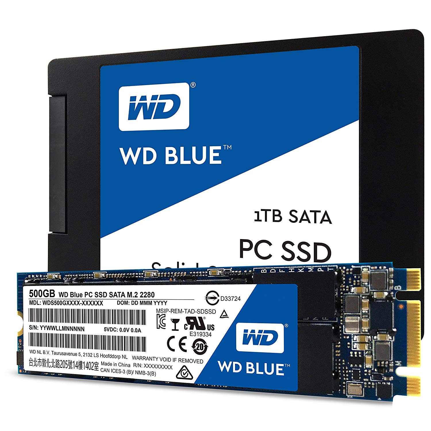 express-pc-blog-ssd-ugrades-web-design-managed-it-services