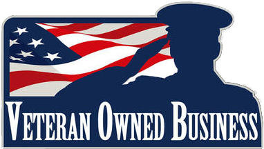 Veteran Owned Business