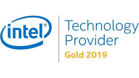 intel-gold