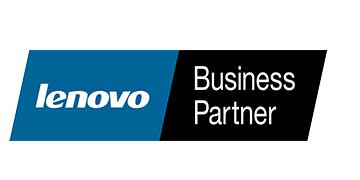 lenovo-partner