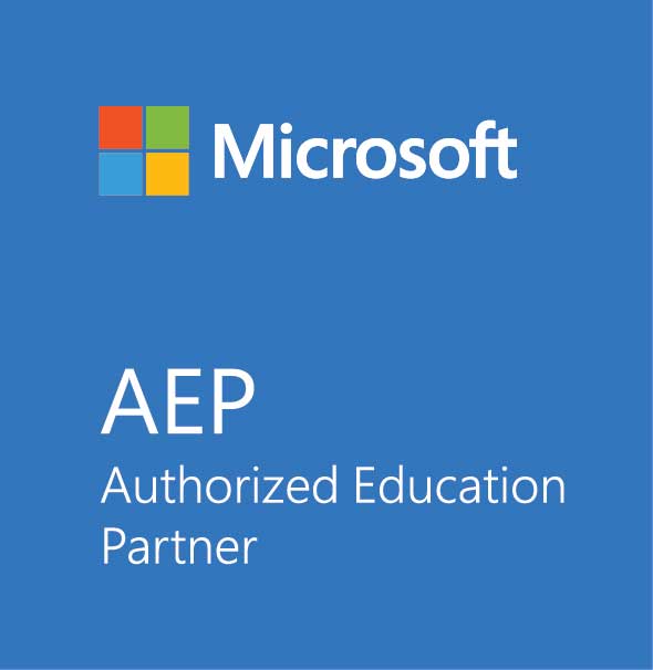 microsoft-aep