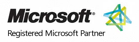 registered-microsoft-partner-logo