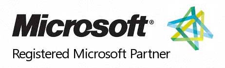 registered-microsoft-partner-logo registered-microsoft-partner-logo